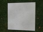 Keramische tegels 60 x 60 x 1,8, Tuin en Terras, Tegels en Klinkers, Ophalen, Keramiek, Nieuw, 10 m² of meer