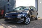Volkswagen Golf 1.4 TSI Business Edition R Connected|Xenon|C, Voorwielaandrijving, Gebruikt, 4 cilinders, Zwart