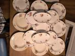 Servies Petrus Regout Ragout, Ophalen of Verzenden