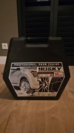 Nieuwe Husky sneeuwkettingen type 265, Ophalen, Nieuw