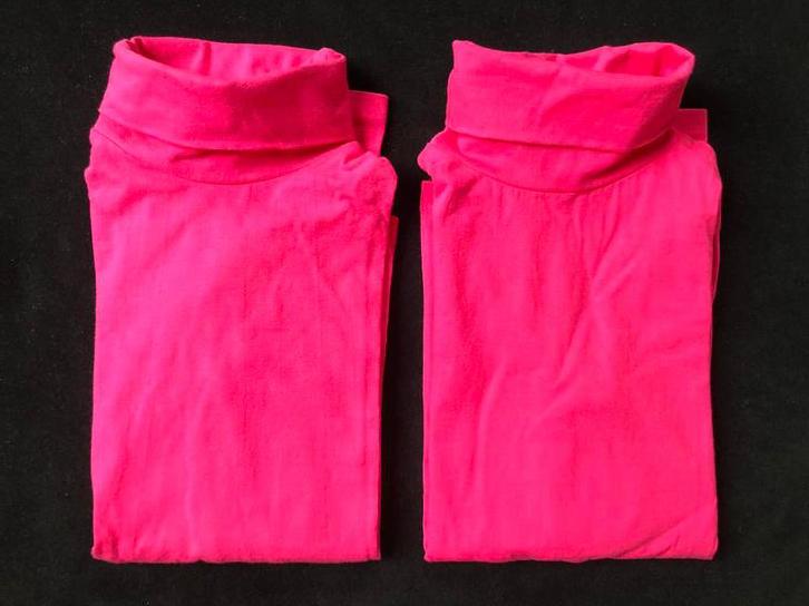 Skipully’s maat 146-152-NIEUW, Ophalen of Verzenden, Nieuw, Meisje, Overige typen