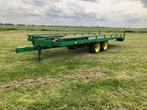 Oprijwagen, Ophalen, Transport, Info@bosmechanisatie.nl, Koolwijkseweg 37 Stolwijk
