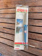 Nieuwe GAVE Soldeerbout 60W, Ophalen of Verzenden, Nieuw