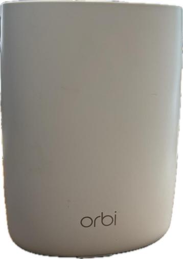 Netgear Orbi Satellite RBS50v2 beschikbaar voor biedingen