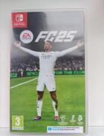 Game, Verzenden, 1 speler, Nieuw, Sport