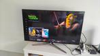 Samsung smart tv, 50 Hz, Samsung, Smart TV, Full HD (1080p)
