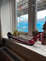 Mooie MGP stuntstep deck, Ophalen, Gebruikt, Overige typen