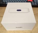 Ubiquiti UniFi Express, Ophalen, Zo goed als nieuw, Ubiquity