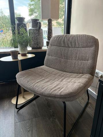 By Boo Loungestoel Bermo beschikbaar voor biedingen