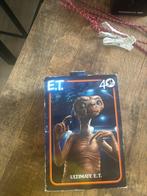 Neca ET ultimate, Ophalen of Verzenden, Zo goed als nieuw