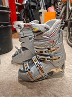 Schoen Nordica Olympia GTS X4, 240/245mm, schoenmaat 38/38,5, Sport en Fitness, Skiën en Langlaufen, Ophalen, Schoenen, Zo goed als nieuw