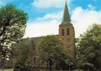 Benschop, R.K. Kerk, Verzamelen, Ophalen of Verzenden, 1980 tot heden, Ongelopen, Utrecht