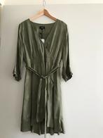 Mooie jurk van Alix the label maat 40 nieuw, Kleding | Dames, Maat 38/40 (M), Zwart, Ophalen of Verzenden, Zo goed als nieuw