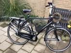Herenfiets. Batavus. Mambo, Fietsen en Brommers, Fietsen | Heren | Herenfietsen, 65 cm of meer, Ophalen of Verzenden, Zo goed als nieuw