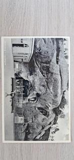Valkenburg - Lourdesgrot Ansichtkaart, Ophalen of Verzenden
