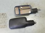 Fiat Panda Young Mk1 Spiegels/ Spiegel Set Vitaloni, Ophalen of Verzenden, Fiat