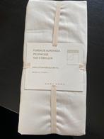 Zara home kussen sloop 45/155, Ophalen, Zo goed als nieuw