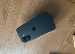 Iphone 16 nieuw met doos, Ophalen of Verzenden