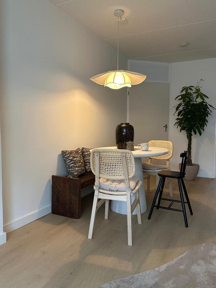 IKEA Voxlov eetkamer stoelen, Huis en Inrichting, Stoelen, Nieuw, Twee, Ophalen