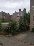 Ruime 6 kamer hoekwoning te Zoetermeer te koop., 5 kamers, Zoetermeer, Hoekwoning, Verkoop zonder makelaar