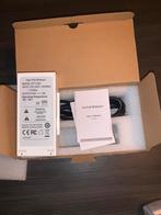 Dahua PoE injector / midspan, Computers en Software, Netwerk switches, Ophalen of Verzenden, Zo goed als nieuw