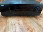 Denon Receiver AVR - 1513, Overige systemen, Denon, Ophalen of Verzenden, Zo goed als nieuw