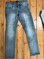 Chasin 28/32 model ego antraciet, Ophalen, Zo goed als nieuw, Grijs, W32 (confectie 46) of kleiner