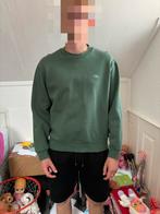 Lacoste trui heren, Ophalen of Verzenden, Zo goed als nieuw