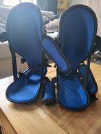 Hielspoor Nachtspalken, Ophalen of Verzenden