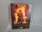 King Solomon's Mines miniserie DVD, Cd's en Dvd's, Ophalen of Verzenden, Zo goed als nieuw