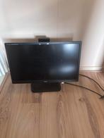 Iiyama ProLite XB2283HSU - 22 inch monitor, Computers en Software, Monitoren, Ophalen, In hoogte verstelbaar, Full HD, 60 Hz of minder