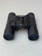 Bushnell verrekijker, Audio, Tv en Foto, Optische apparatuur | Verrekijkers, Ophalen of Verzenden, Overige typen