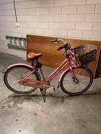 Gazelle miss grace stadsfiets, Fietsen en Brommers, Fietsen | Dames | Moederfietsen, 47 tot 50 cm, Ophalen of Verzenden, Gebruikt