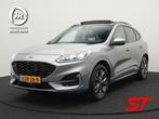 Ford Kuga 2.5 PHEV ST-Line X Plug in Hybrid PHEV | Trekhaak, Zwart, 4 cilinders, Plug-in hybride, Bedrijf