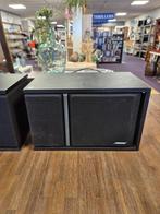Bose 301 series 3, Audio, Tv en Foto, Gebruikt, Gebruukt Gerei, Ophalen of Verzenden, Info@gebruuktgerei.nl