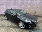 Volvo V40 Cross Country 1.6 T4 Momentum | Navigatie | Trekha, Gebruikt, Zwart, 4 cilinders, 179 pk
