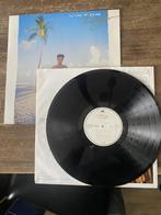 Viktor Lazlo – Viktor Lazlo, Ophalen of Verzenden, 1980 tot 2000, Zo goed als nieuw, 12 inch