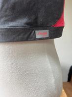 SLOGGI sport bh Move Fly N, NIEUW maat 85E grijs / roze D30, Nieuw, Sloggi, Ophalen of Verzenden, Fitness of Aerobics