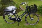 Cortina U4 Framemaat 50 cm 300 WH accu, Zo goed als nieuw, Cortina