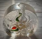 Vintage pennenhouder Walter, Antiek en Kunst, Ophalen of Verzenden