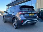 Volkswagen T-CROSS 1.0 TSI Life Edition|Camera|Stoelverw|Nav, 12 maanden, T-Cross, Gebruikt, Euro 6