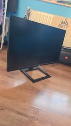 Samsung 4k 27 inch monitor, Computers en Software, Monitoren, Ingebouwde speakers, IPS, Minder dan 1 ms, Ultra HD (4K)