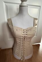 Mooie Korset van Watcher, Kleding | Dames, Ophalen of Verzenden, Body of Korset