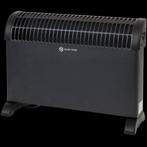 Alpina convectorkachel  1800 - 2000 watt, Ophalen, Nieuw, Elektrisch, Overige soorten