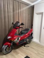 Gilera Runner 172cc Malossi | NIEUW| 180cc 125cc | NL PLAAT, Ophalen of Verzenden, Zo goed als nieuw, Benzine, Overige modellen