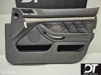 Nieuw deurpaneel rechts leder BMW 5-serie E39 51418212776, Gebruikt, Ophalen of Verzenden, BMW, BMW