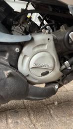 Gilera Runner 172cc SD - Gereviseerd Blok met Italiaanse Pap, Ophalen, Zo goed als nieuw, Tweetakt