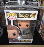Funko Pop! 1202 Sonny Corleone (The Godfather), Verzamelen, Ophalen of Verzenden, Nieuw