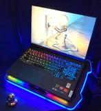Legion 7 Pro gaming laptop te koop, Computers en Software, Windows Laptops, Ophalen, Met videokaart, Lenovo Laptop, AMD Ryzen