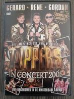 Toppers in concert 2008 dvd, Cd's en Dvd's, Ophalen of Verzenden, Zo goed als nieuw